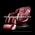 HD-816 Salon chaises de massage / fauteuil en cuir